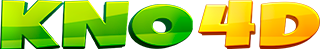 KNO4D